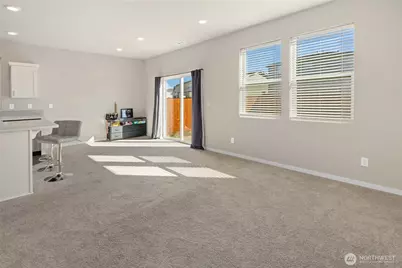 3020 Roundup Drive, Ellensburg, WA 98926 - Photo 14