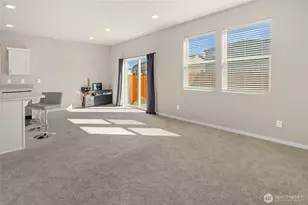 3020 Roundup Dr, Ellensburg, WA 98926 - Photo 14