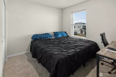 3020 Roundup Drive, Ellensburg, WA 98926 - Photo 18