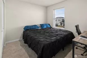 3020 Roundup Dr, Ellensburg, WA 98926 - Photo 18