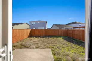 3020 Roundup Dr, Ellensburg, WA 98926 - Photo 22
