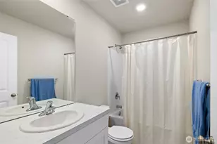 3020 Roundup Dr, Ellensburg, WA 98926 - Photo 20