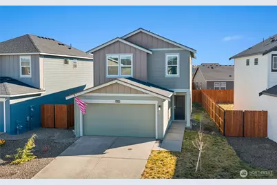3020 Roundup Drive, Ellensburg, WA 98926 - Photo 2