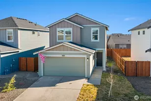 3020 Roundup Dr, Ellensburg, WA 98926 - Photo 2