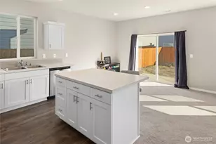 3020 Roundup Dr, Ellensburg, WA 98926 - Photo 8