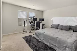 3020 Roundup Dr, Ellensburg, WA 98926 - Photo 16