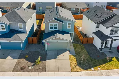 3020 Roundup Drive, Ellensburg, WA 98926 - Photo 24