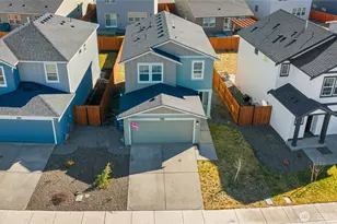 3020 Roundup Dr, Ellensburg, WA 98926 - Photo 24