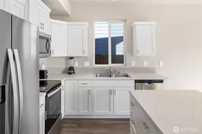 3020 Roundup Drive, Ellensburg, WA 98926 - Photo 6