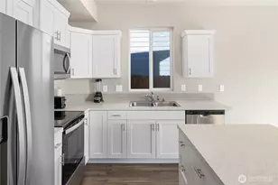 3020 Roundup Dr, Ellensburg, WA 98926 - Photo 6