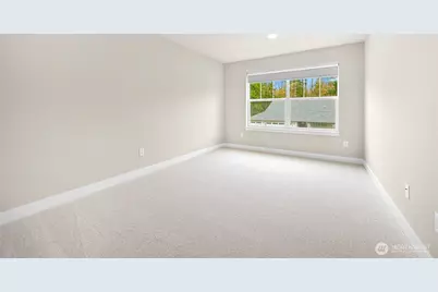 8968 Garibaldi Court, Blaine, WA 98230 - Photo 28
