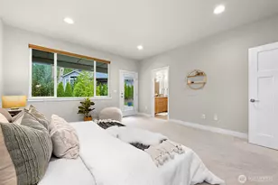 8968 Garibaldi Ct, Blaine, WA 98230 - Photo 20