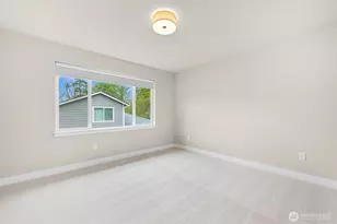 8968 Garibaldi Ct, Blaine, WA 98230 - Photo 24