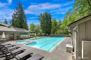 8968 Garibaldi Ct, Blaine, WA 98230 - Photo 36