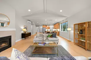 8968 Garibaldi Ct, Blaine, WA 98230 - Photo 14