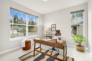 8968 Garibaldi Ct, Blaine, WA 98230 - Photo 16