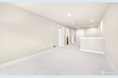 8968 Garibaldi Court, Blaine, WA 98230 - Photo 26