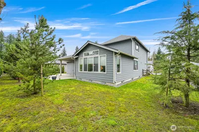 8968 Garibaldi Court, Blaine, WA 98230 - Photo 32