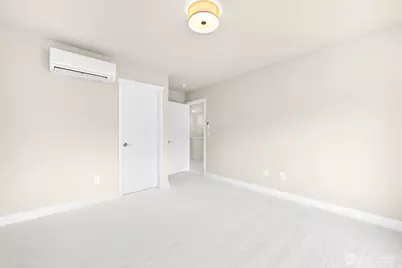 8968 Garibaldi Court, Blaine, WA 98230 - Photo 30