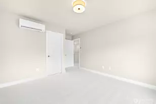 8968 Garibaldi Ct, Blaine, WA 98230 - Photo 30