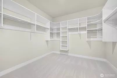 8968 Garibaldi Court, Blaine, WA 98230 - Photo 22