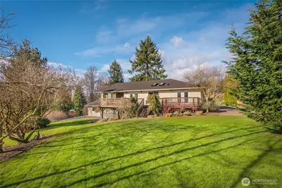 6920 70th Street SE, Snohomish, WA 98290 - Photo 30