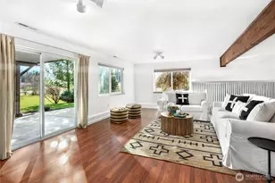 6920 70th Street SE, Snohomish, WA 98290 - Photo 20