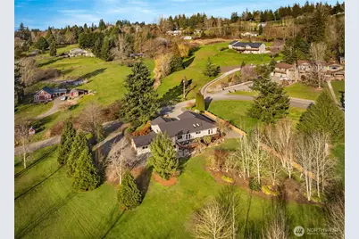 6920 70th Street SE, Snohomish, WA 98290 - Photo 1