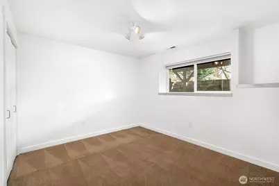 6920 70th Street SE, Snohomish, WA 98290 - Photo 24