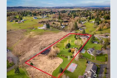 6920 70th Street SE, Snohomish, WA 98290 - Photo 40