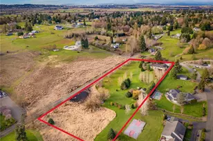 6920 70th Street SE, Snohomish, WA 98290 - Photo 40