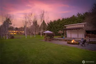 6920 70th Street SE, Snohomish, WA 98290 - Photo 38