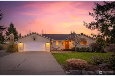 6920 70th Street SE, Snohomish, WA 98290 - Photo 34