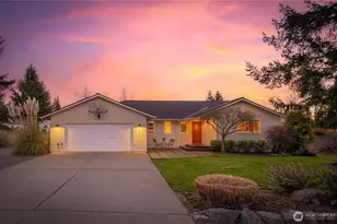 6920 70th Street SE, Snohomish, WA 98290 - Photo 34