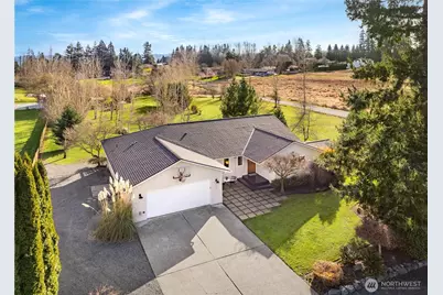 6920 70th Street SE, Snohomish, WA 98290 - Photo 2