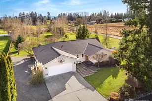 6920 70th Street SE, Snohomish, WA 98290 - Photo 2