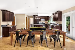 6920 70th Street SE, Snohomish, WA 98290 - Photo 8