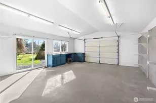 6920 70th Street SE, Snohomish, WA 98290 - Photo 32