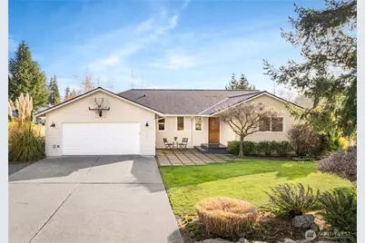 6920 70th Street SE, Snohomish, WA 98290 - Photo 4