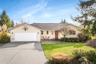 6920 70th Street SE, Snohomish, WA 98290 - Photo 4