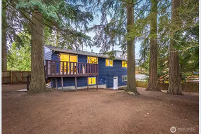 1641 N 185th Street, Shoreline, WA 98133 - Photo 22