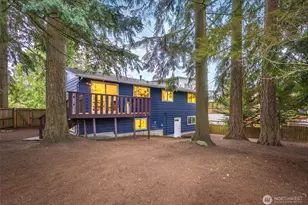 1641 N 185th St, Shoreline, WA 98133 - Photo 22