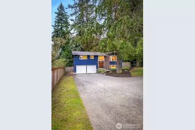 1641 N 185th Street, Shoreline, WA 98133 - Photo 30