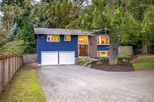 1641 N 185th St, Shoreline, WA 98133 - Photo 30