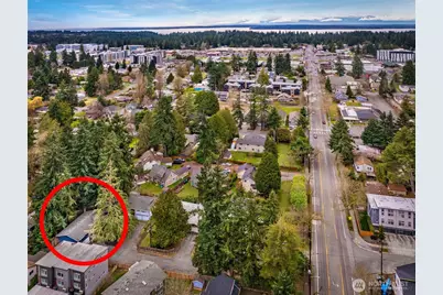 1641 N 185th Street, Shoreline, WA 98133 - Photo 28