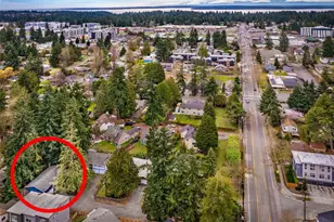 1641 N 185th St, Shoreline, WA 98133 - Photo 28