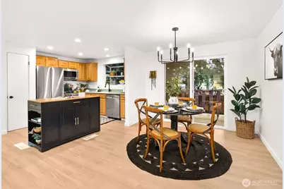 1641 N 185th Street, Shoreline, WA 98133 - Photo 8