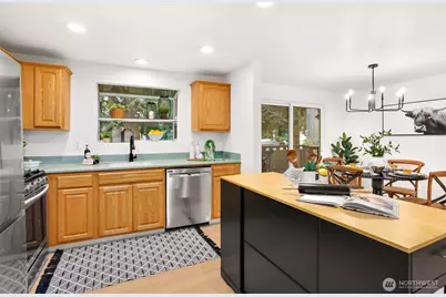 1641 N 185th Street, Shoreline, WA 98133 - Photo 6