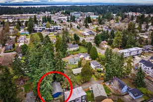 1641 N 185th St, Shoreline, WA 98133 - Photo 26