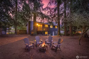 1641 N 185th St, Shoreline, WA 98133 - Photo 24